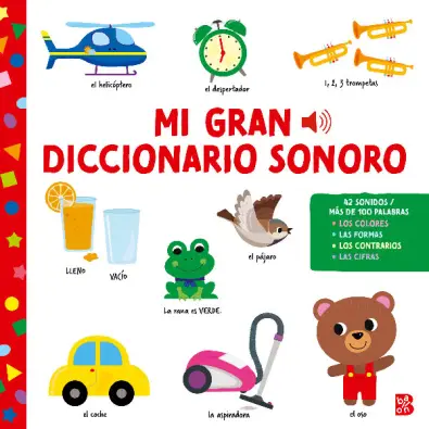 Imagen del producto 9789403242453