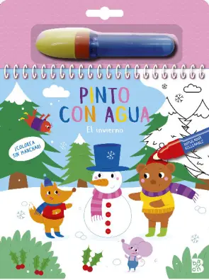 Imagen del producto 9789403242514