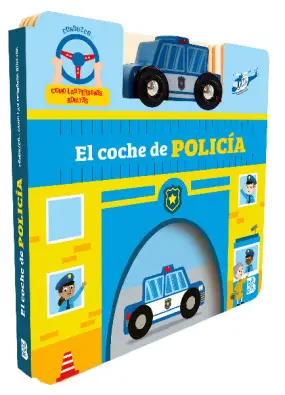 Imagen del producto 9789403243221