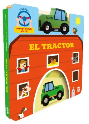 Imagen del producto 9789403243238