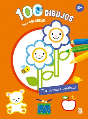 Imagen del producto 9789403243658