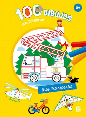 Imagen del producto 9789403243689