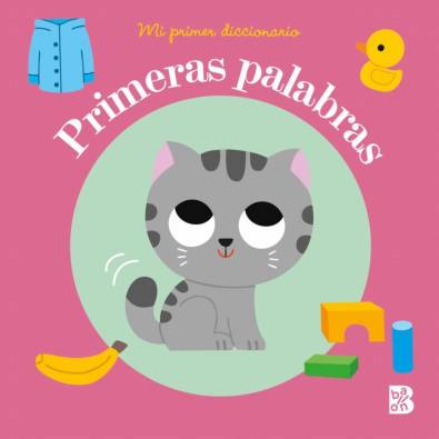 Imagen del producto 9789403244341
