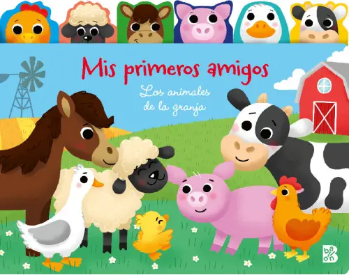 Imagen del producto 9789403244631