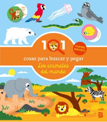 Imagen del producto 9789403244709