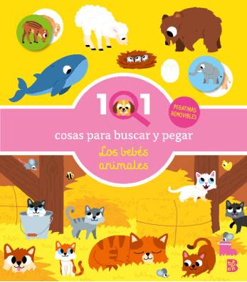 Imagen del producto 9789403244716