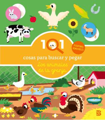 Imagen del producto 9789403244723