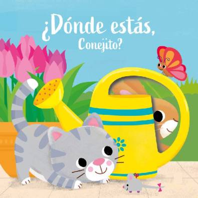 Imagen del producto 9789403245171