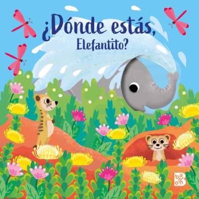 Imagen del producto 9789403245195