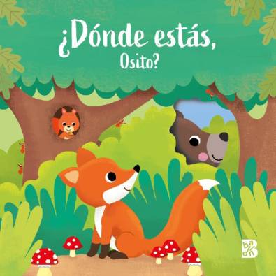 Imagen del producto 9789403245201