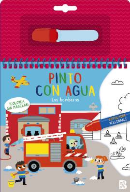Imagen del producto 9789403245430