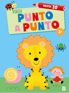 Imagen del producto 9789403246000