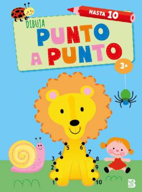 Imagen del producto 9789403246000