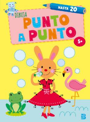 Imagen del producto 9789403246017