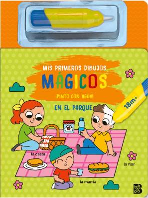 Imagen del producto 9789403246031