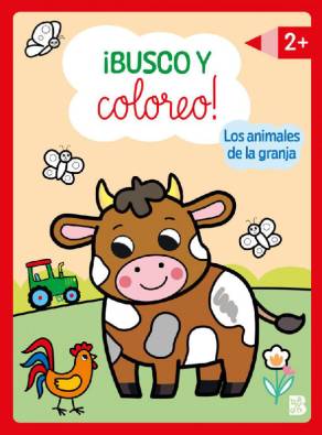 Imagen del producto 9789403246048