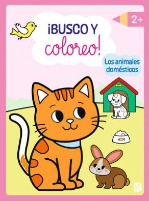 Imagen del producto 9789403246055
