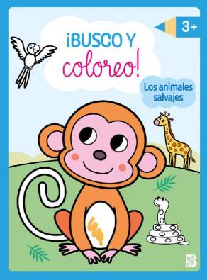 Imagen del producto 9789403246062