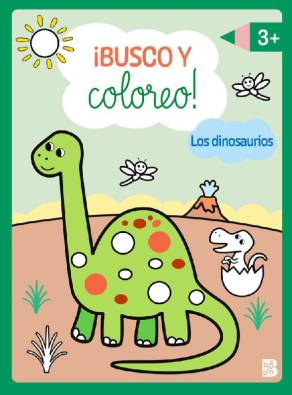 Imagen del producto 9789403246079