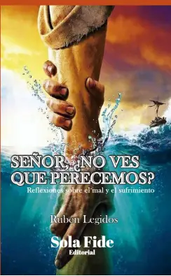 Imagen del producto 9789403602905
