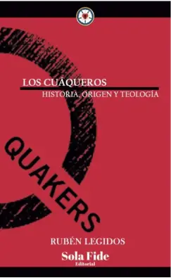 Imagen del producto 9789403603247