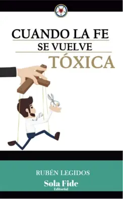 Imagen del producto 9789403606521