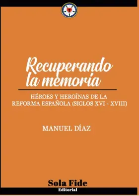 Imagen del producto 9789403608129