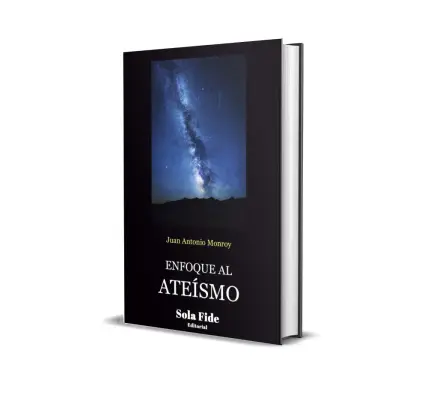 Imagen del producto 978940361524