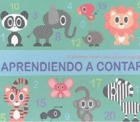 Imagen del producto 9789461445506