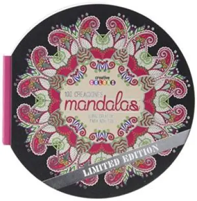 Imagen del producto 9789461886996