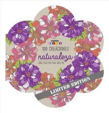 Imagen del producto 9789461887009