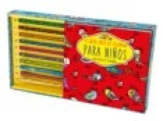Imagen del producto 9789461887153