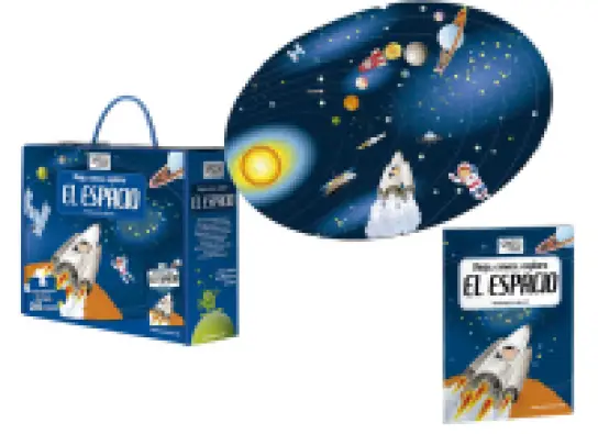 Imagen del producto 9789461887375