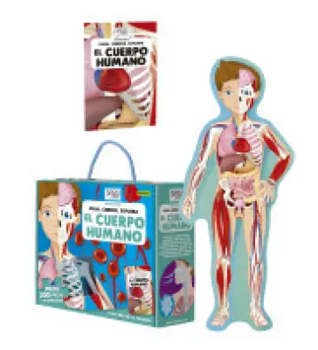 Imagen del producto 9789461887382