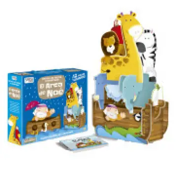 Imagen del producto 9789461887412