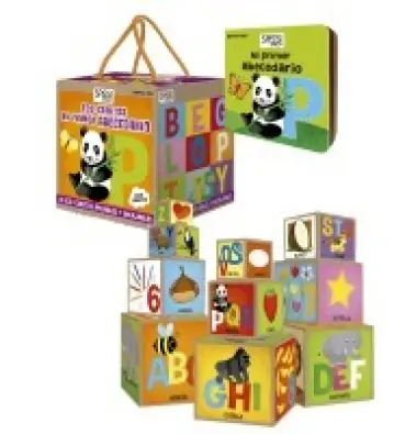 Imagen del producto 9789461887436