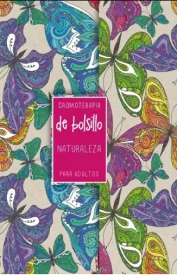 Imagen del producto 9789461889133