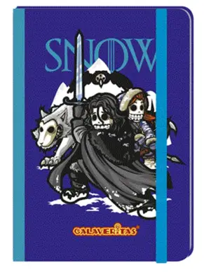 Imagen del producto 9789461889171