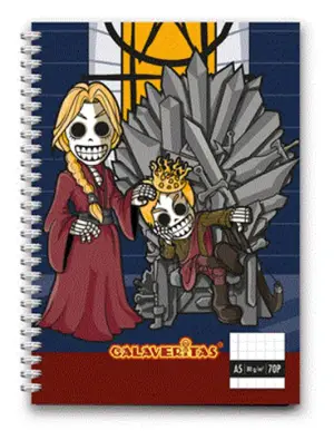 Imagen del producto 9789461889232