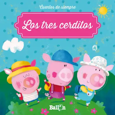 Imagen del producto 9789463071314