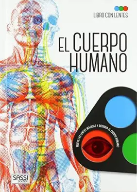 Imagen del producto 9789463541695