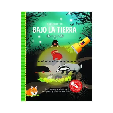 Imagen del producto 9789463542272