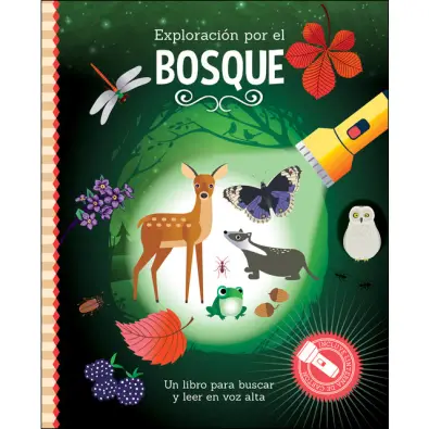 Imagen del producto 9789463542494