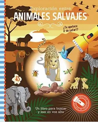 Imagen del producto 9789463543132