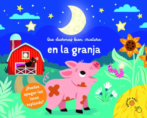 Imagen del producto 9789463543248