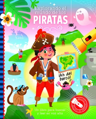 Imagen del producto 9789463543286