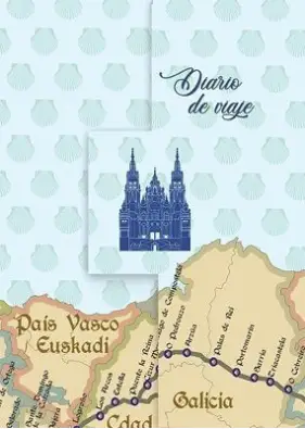Imagen del producto 9789463543583