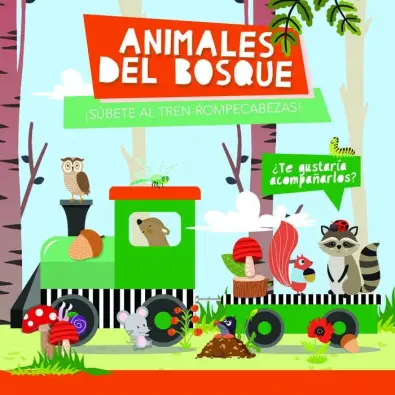 Imagen del producto 9789463544344
