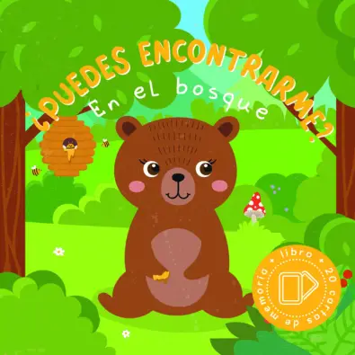 Imagen del producto 9789463545068