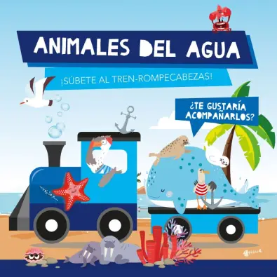 Imagen del producto 9789463545242